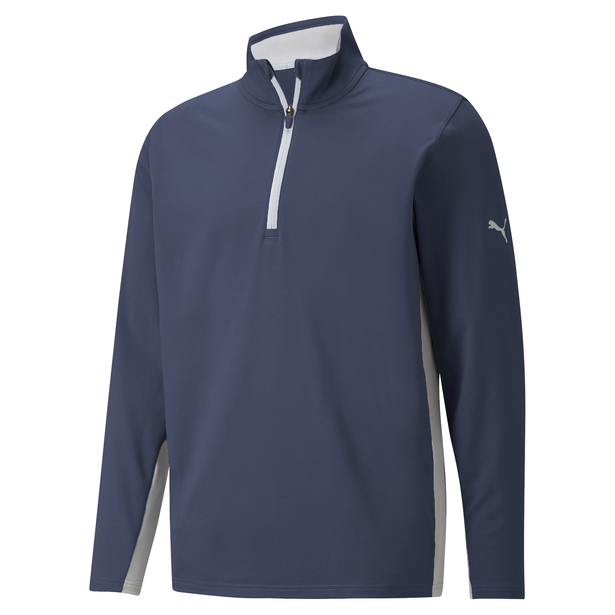 Gamer 1/4 Zip