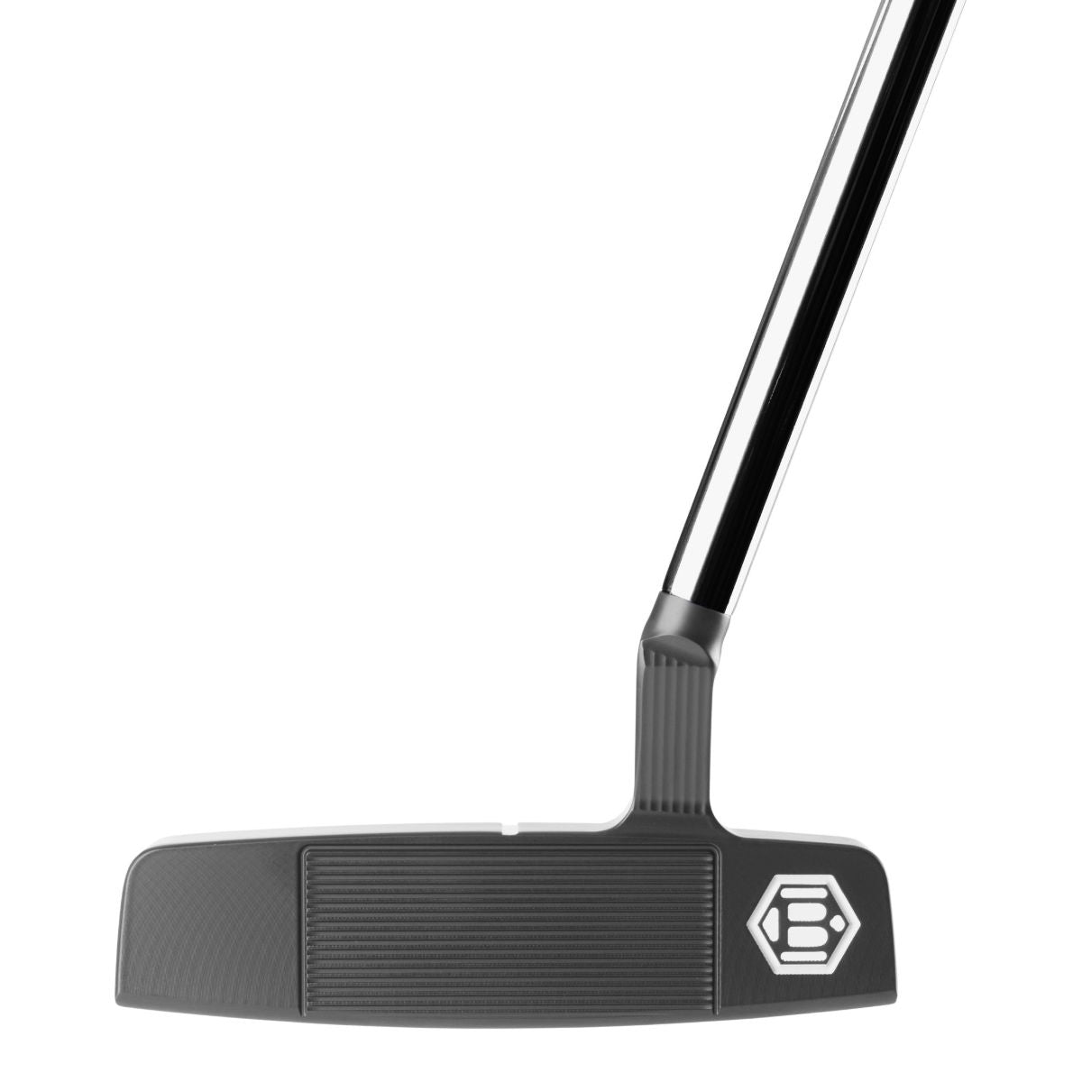 INOVAI 6.5
