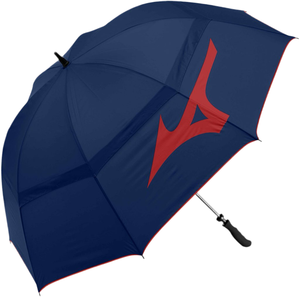 TOUR TWIN CANOPY UMBRELLA