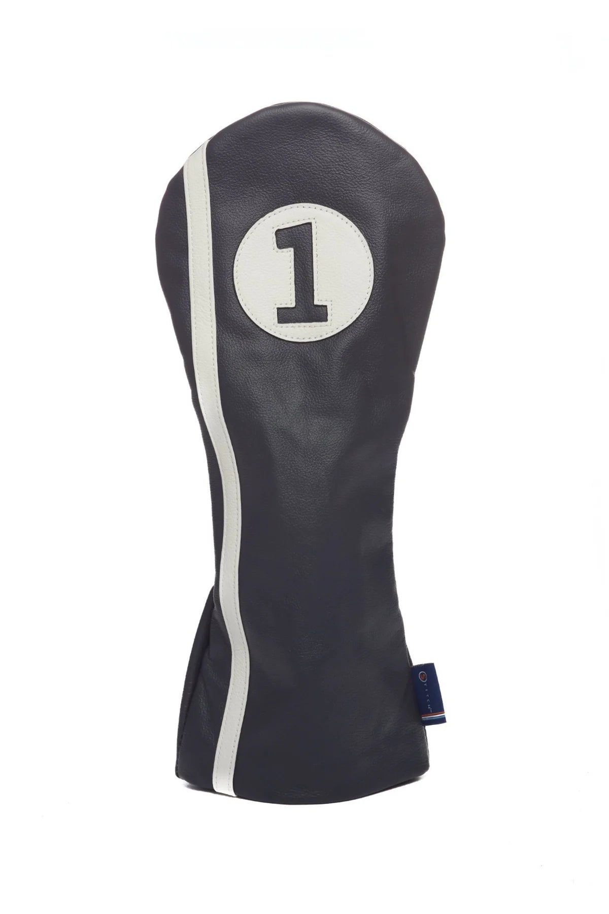 Racer Leather