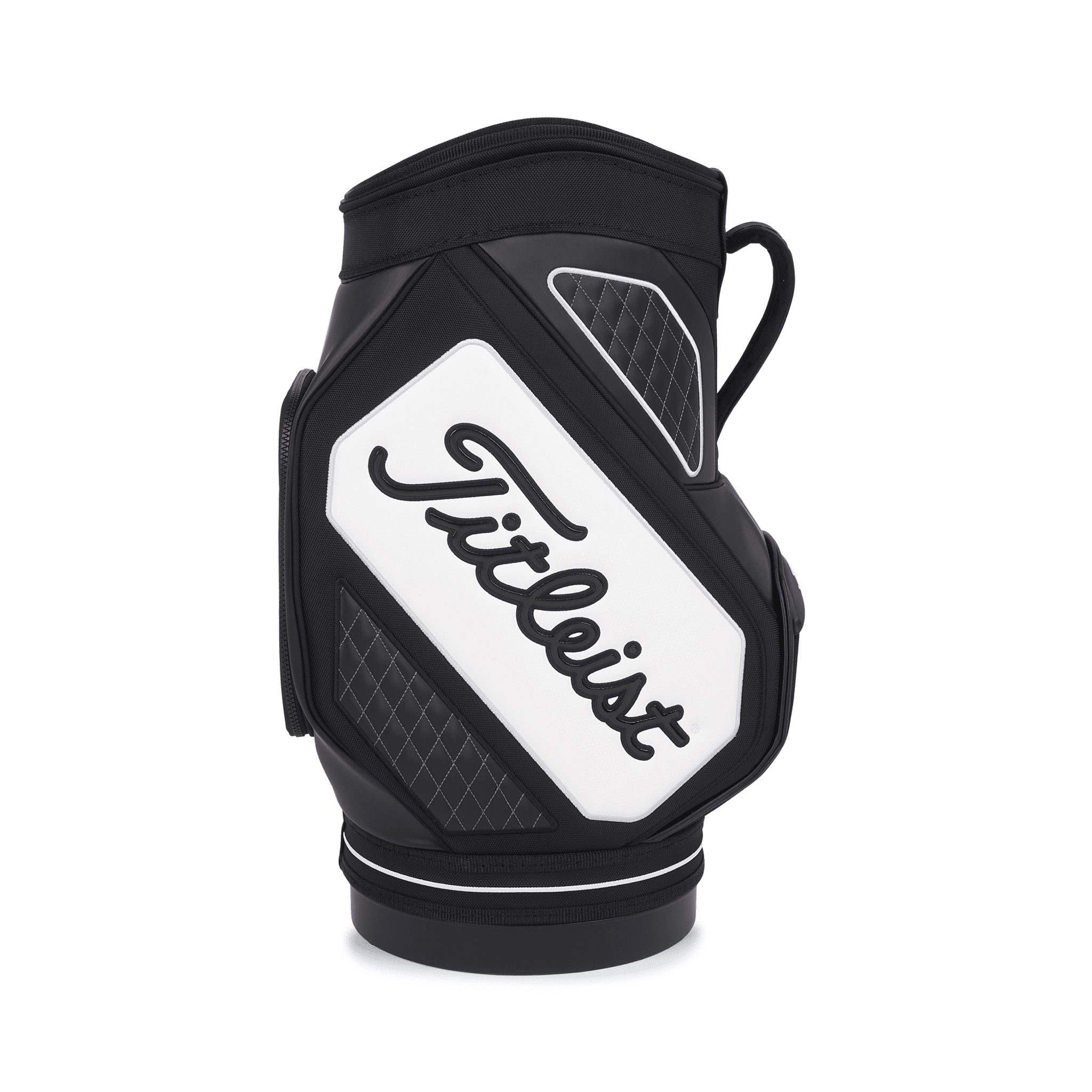 Tour Den Caddy