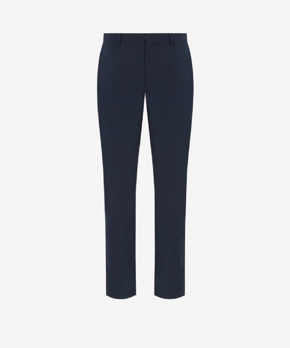 TOTAL ECLIPSE HIGH STRETCH SPORT CHINO   -
