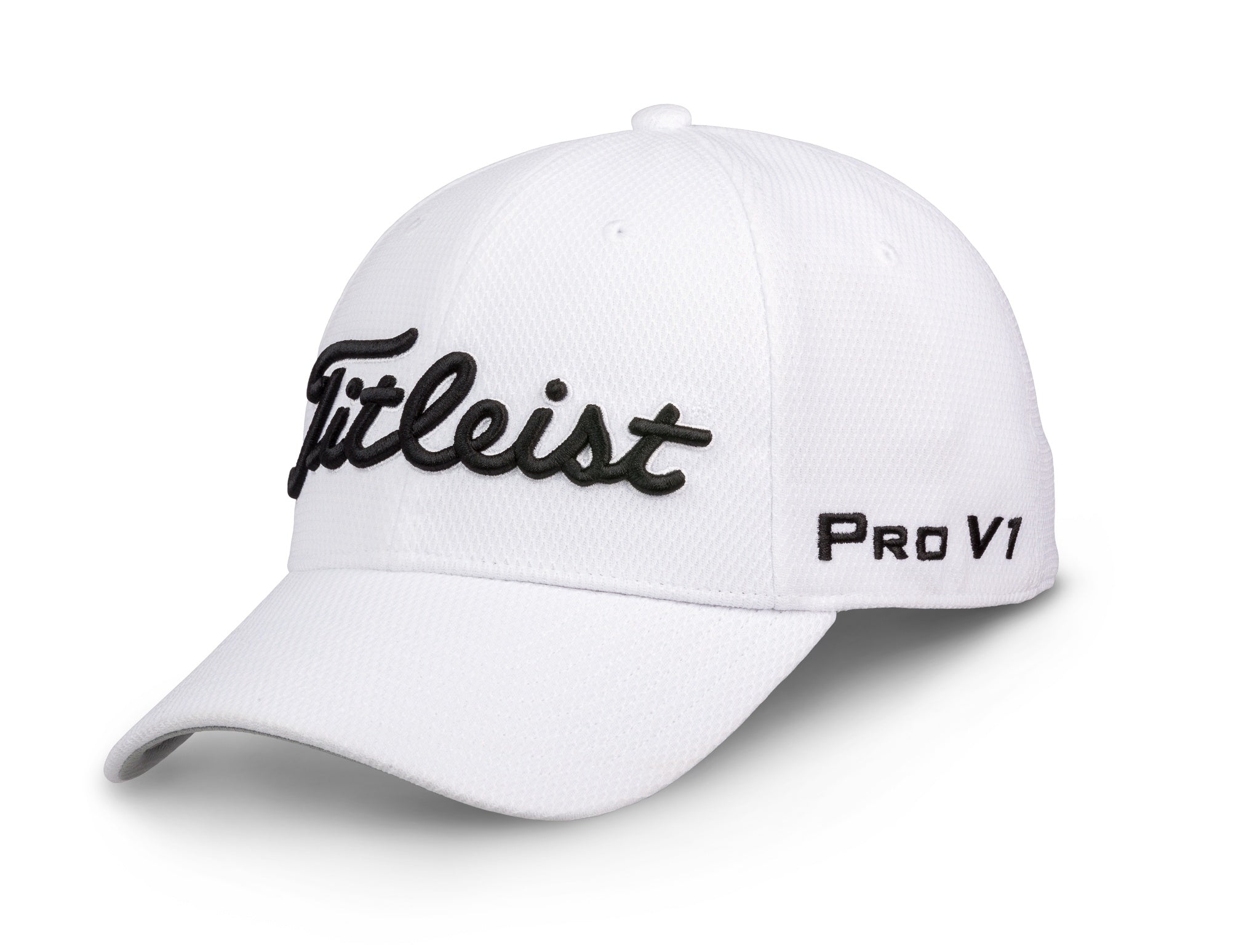 'Tour Elite' Golf Cap - MEN