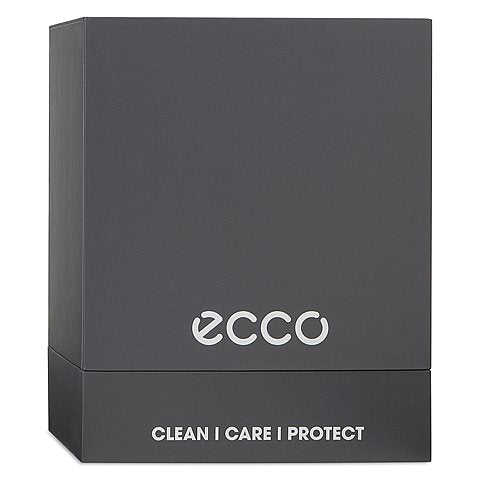 Shoe Care Kit