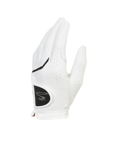 'PUR TECH' Golf Glove - MEN /