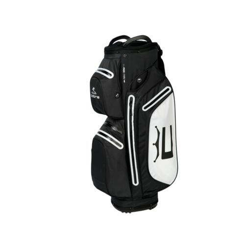 'ULTRADRY' PRO CART BAG