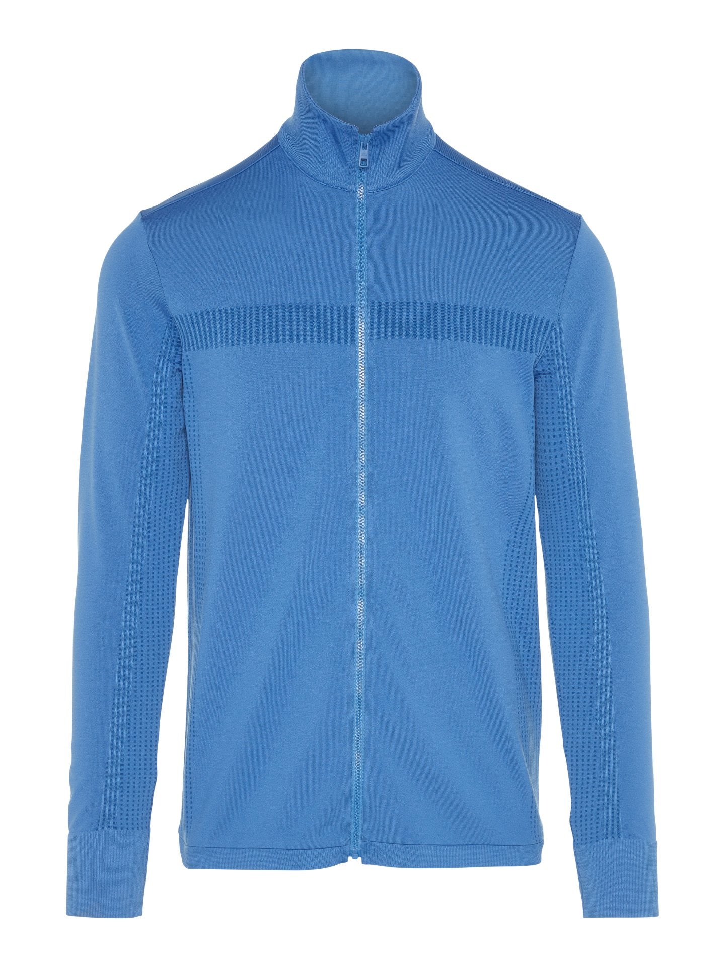 Work  FIN SEAMLESS Performance Mid-Layer  - Men