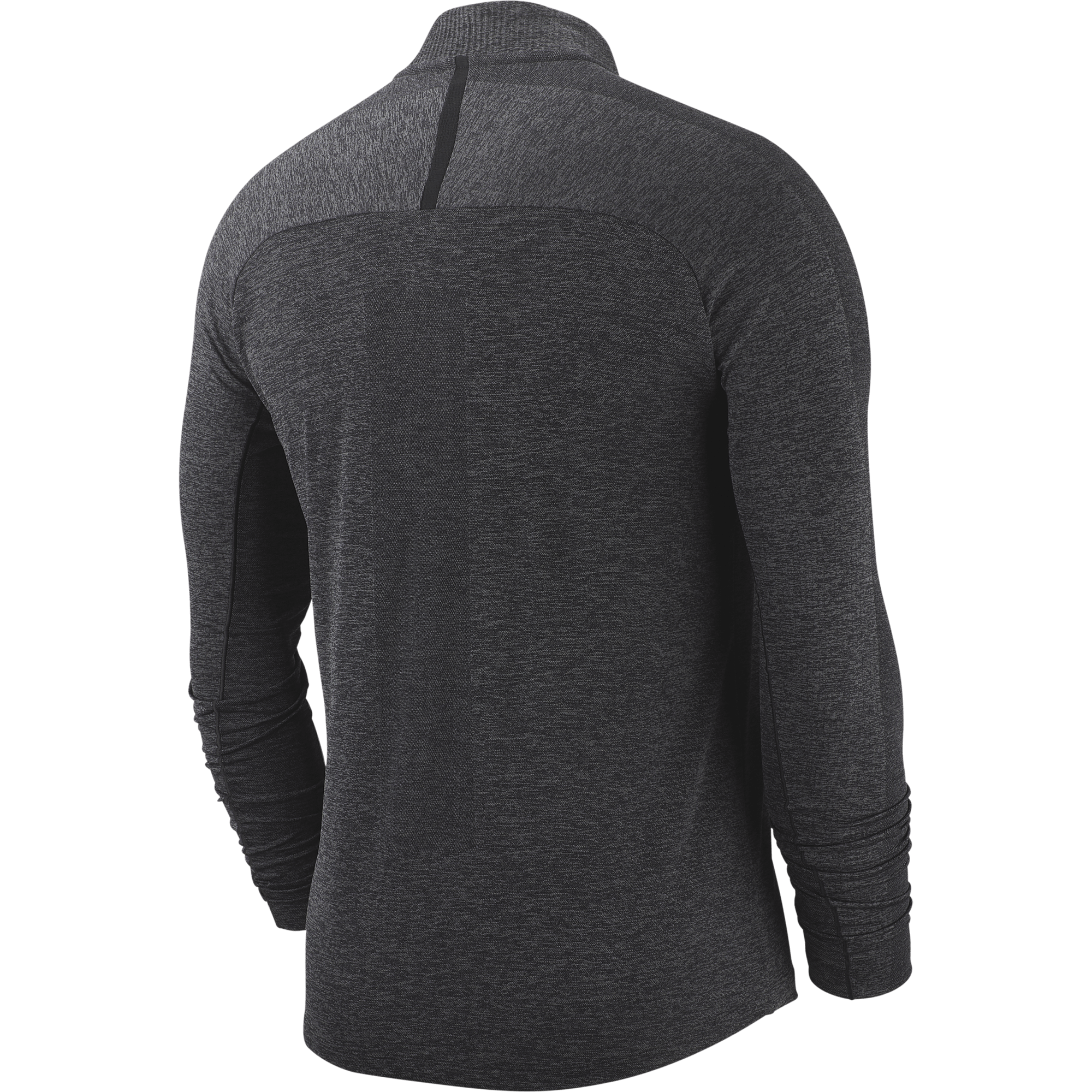 Dri-Fit