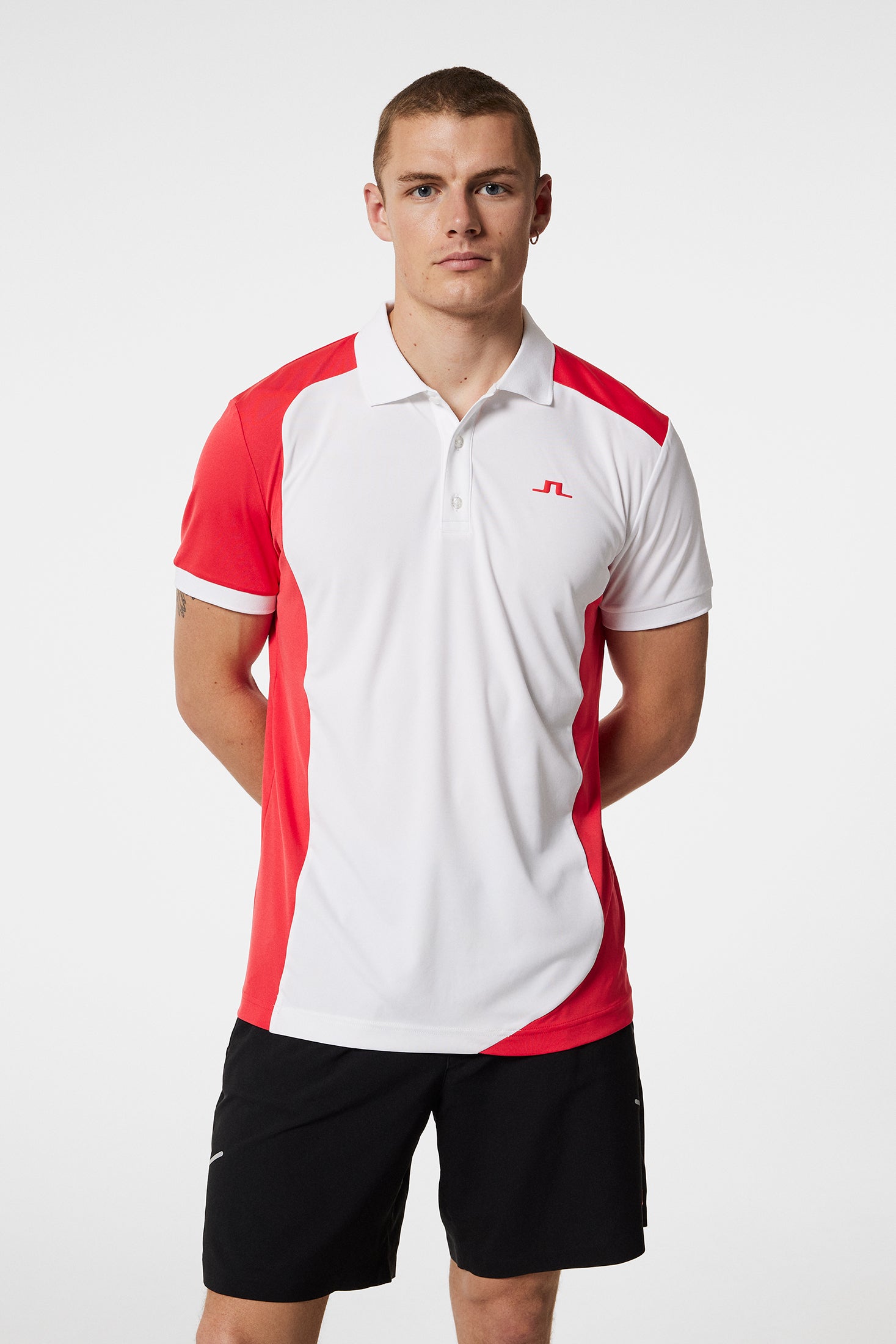 Marc