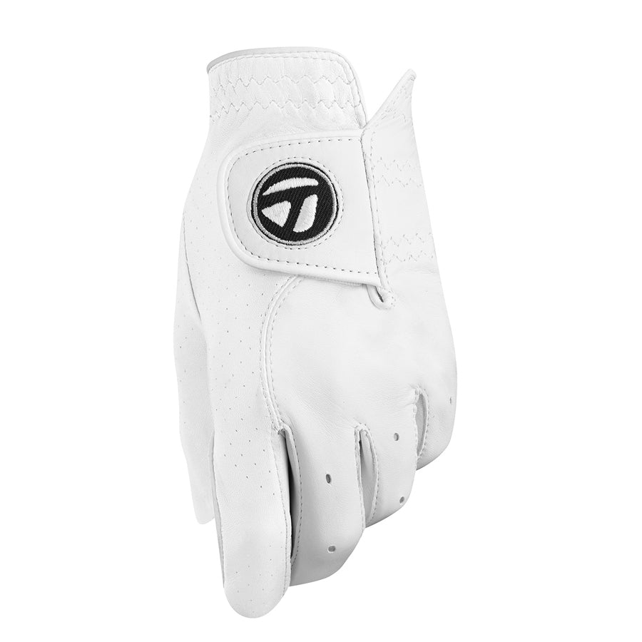 Tour Preferred