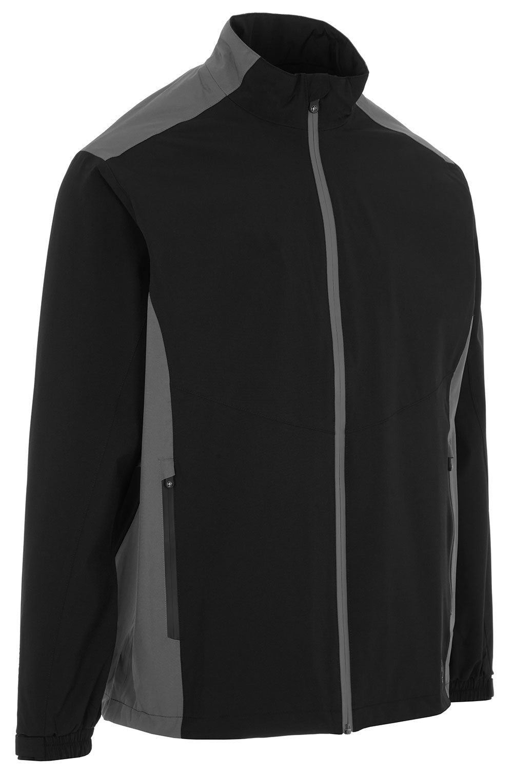 Aqualite Jacket