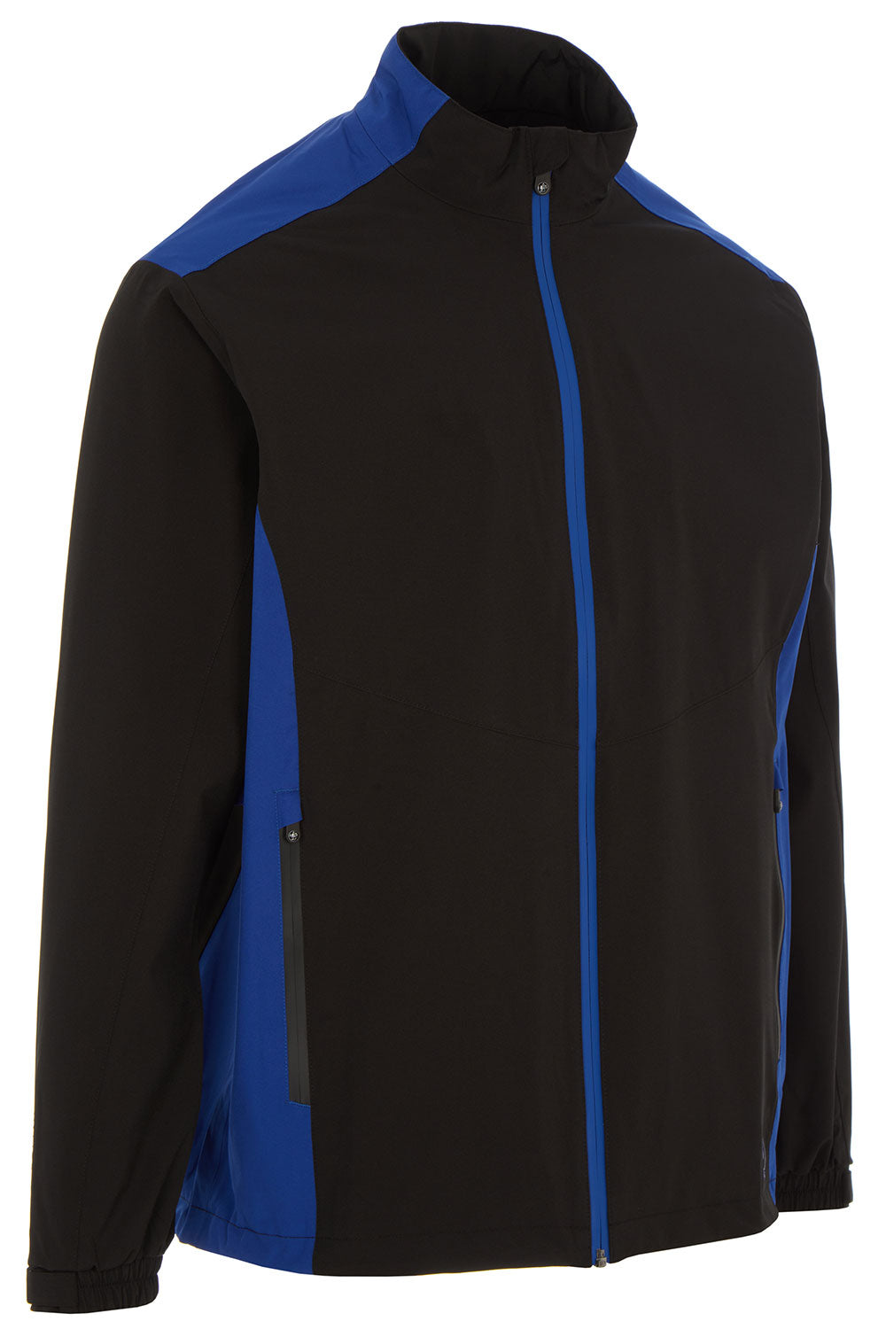 Aqualite Jacket