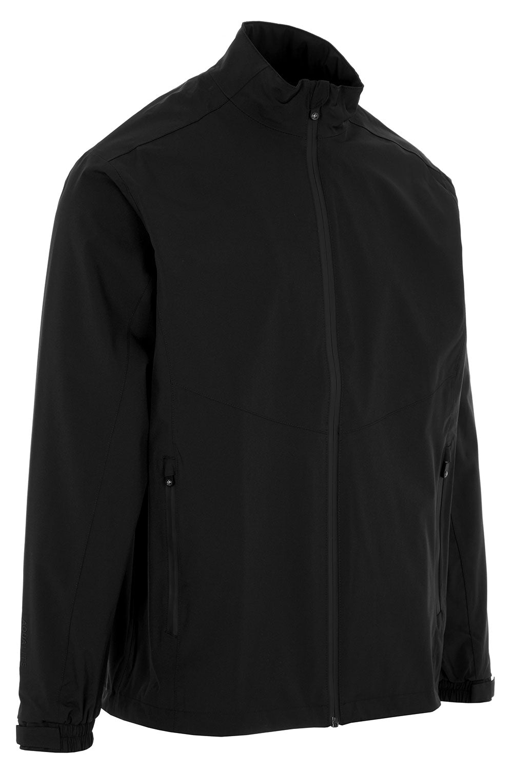 Aqualite Jacket