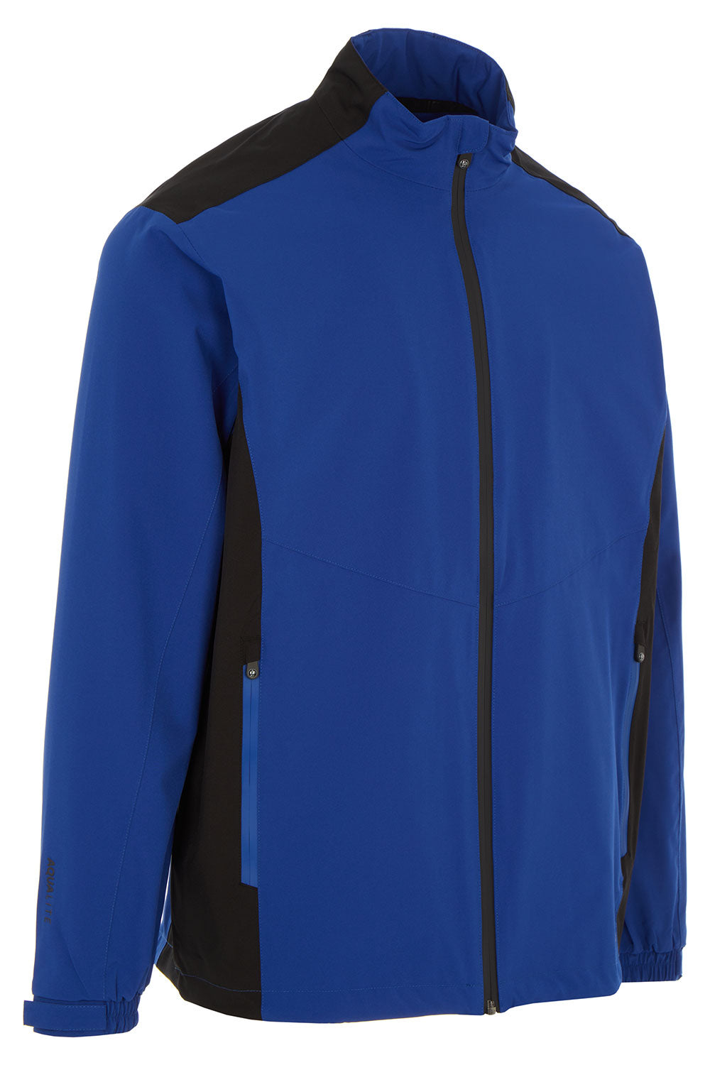 Aqualite Jacket