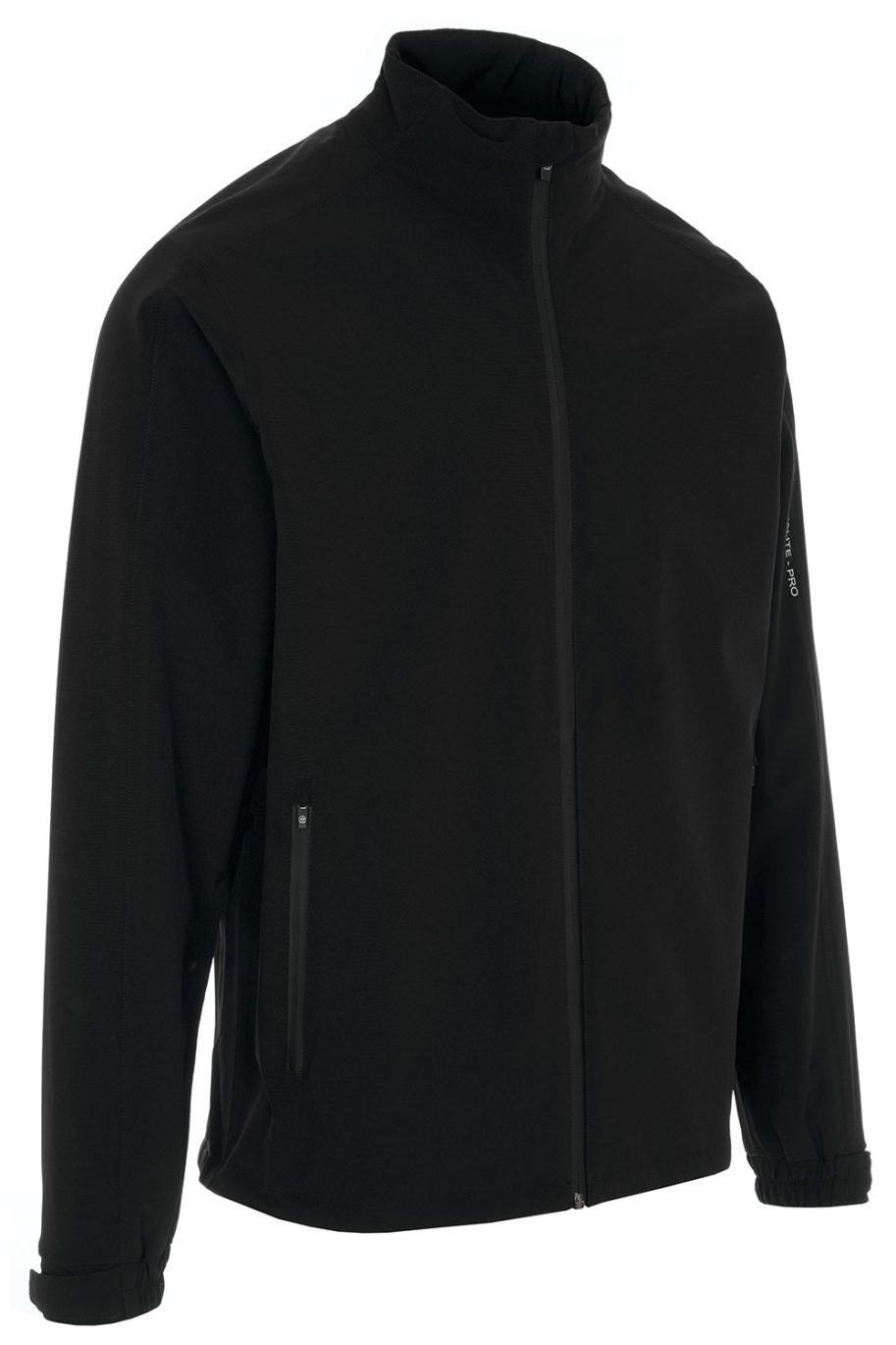 Junior Aqualite