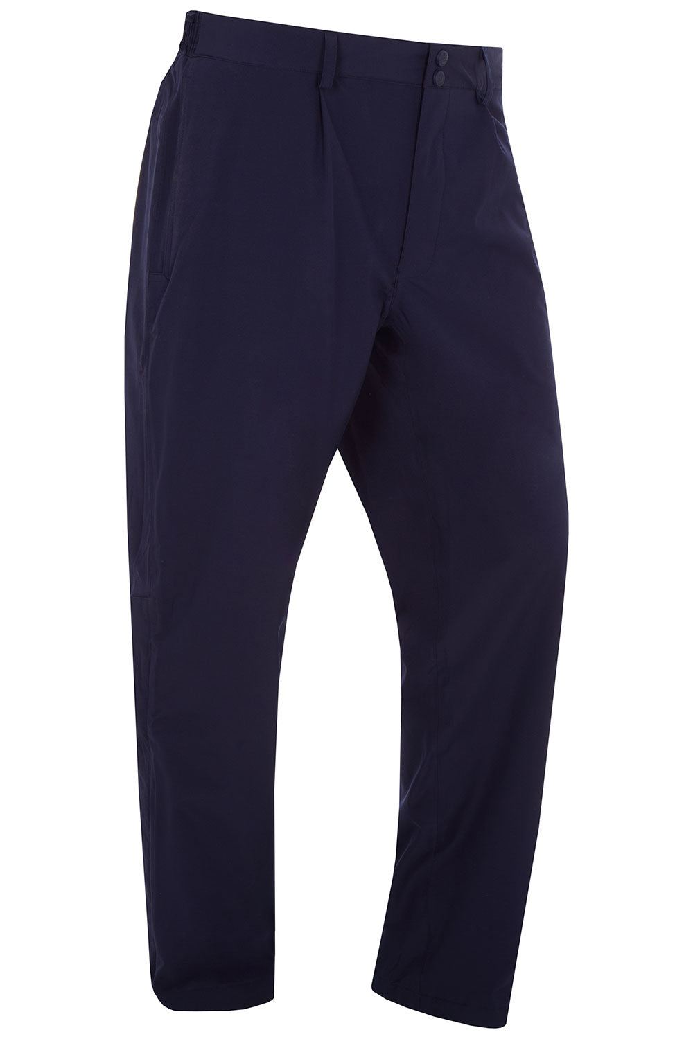 Aqualite Trouser