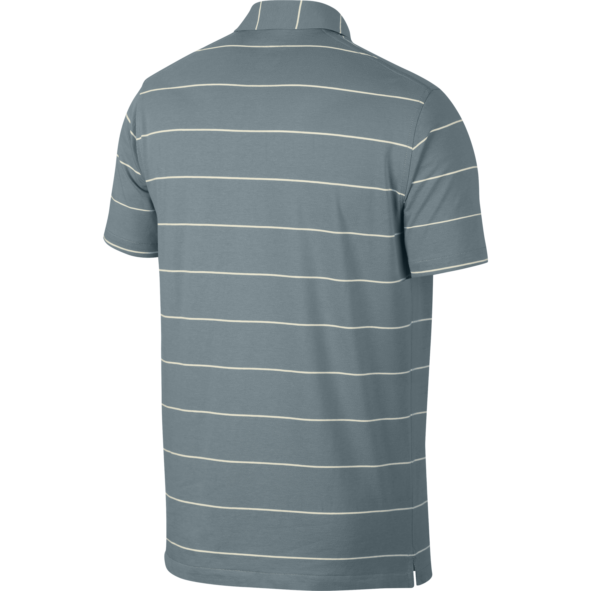 Dri-Fit Player Apparel