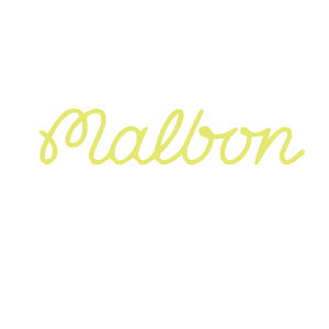 Malbon
