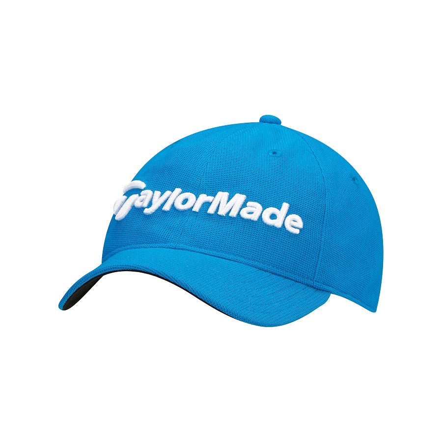 'Radar' Golf Cap - Junior