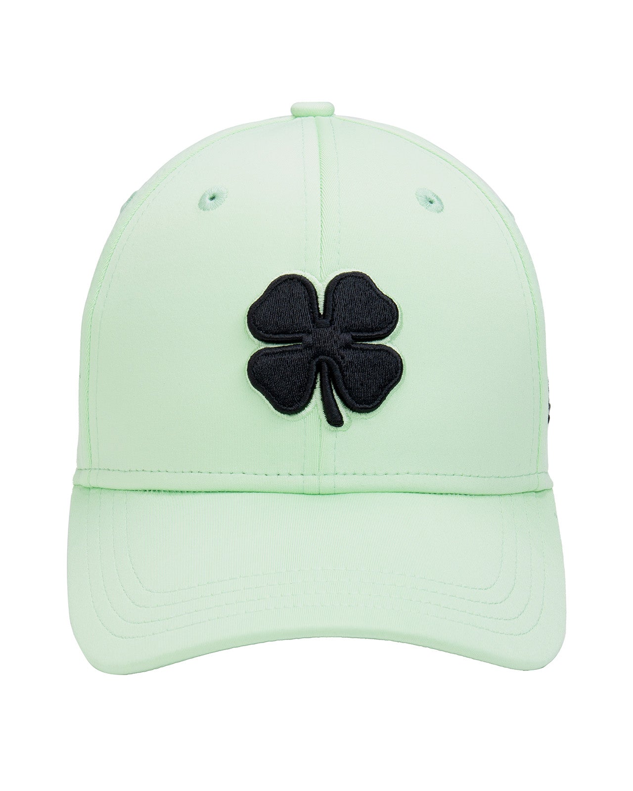 CLOVER