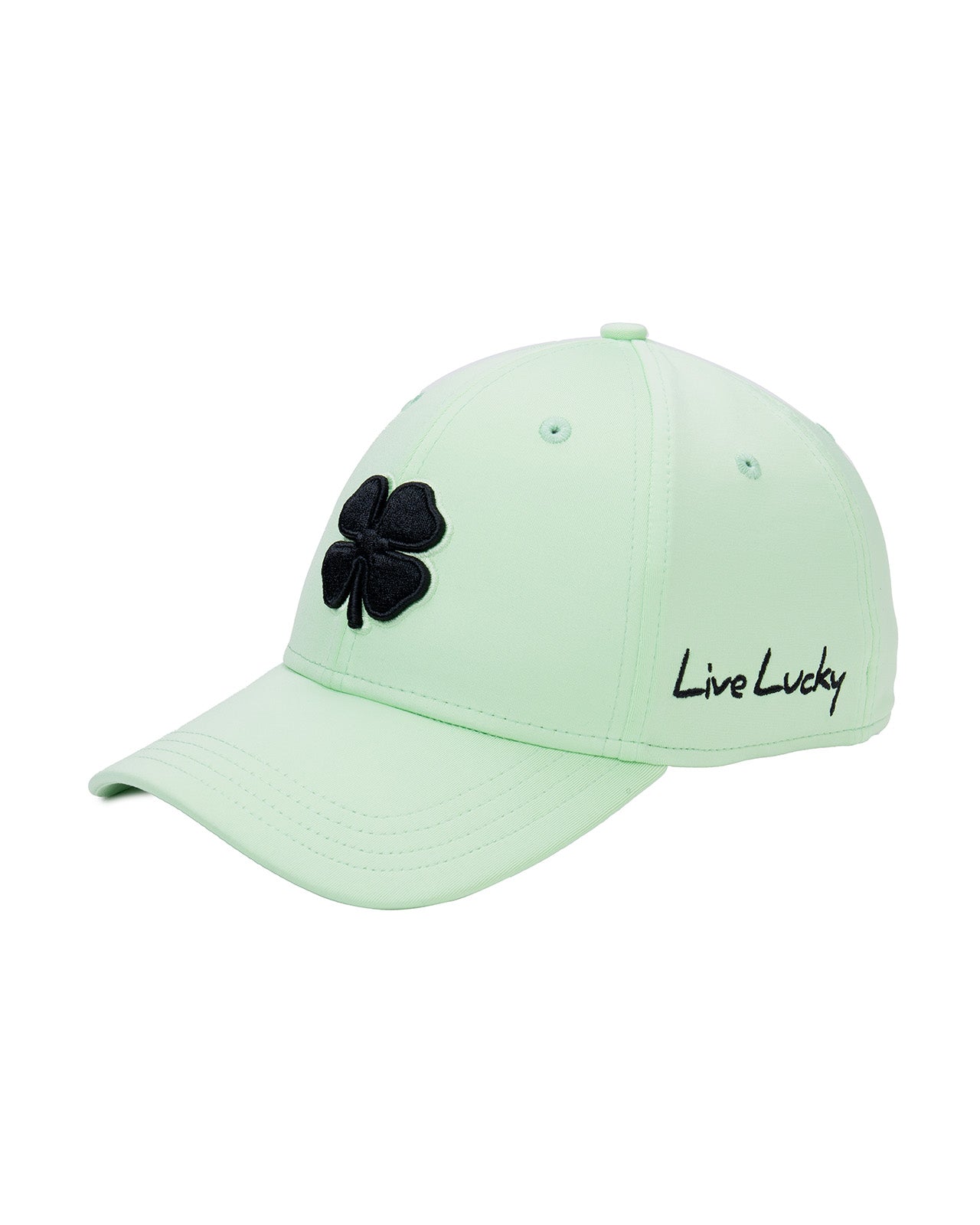 CLOVER