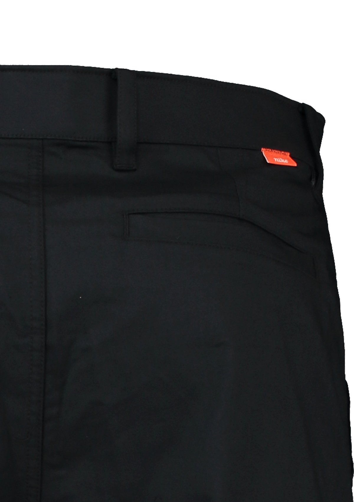 Dri-Fit Golf Chino