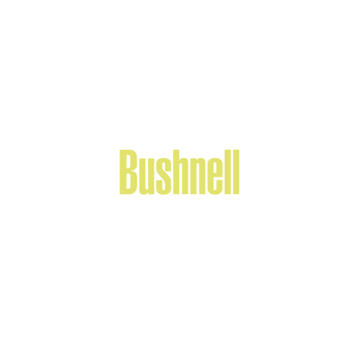 Bushnell Golf