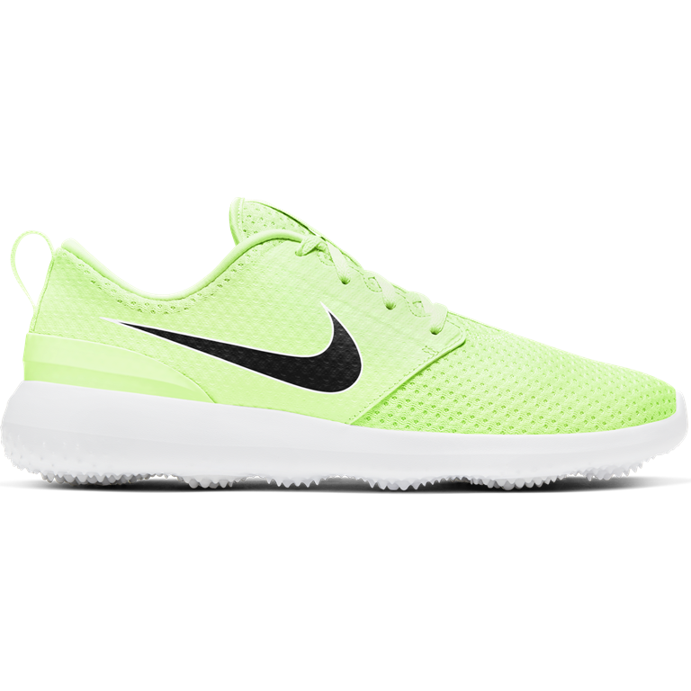 Roshe G