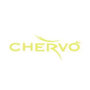 Chervo