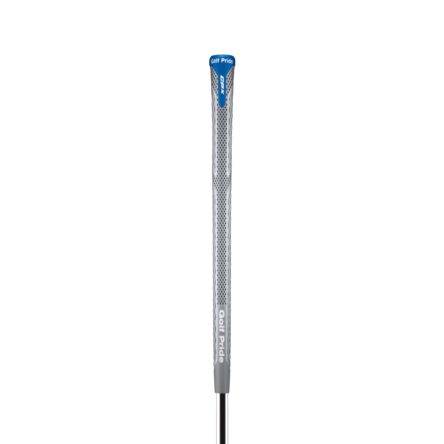 CPx