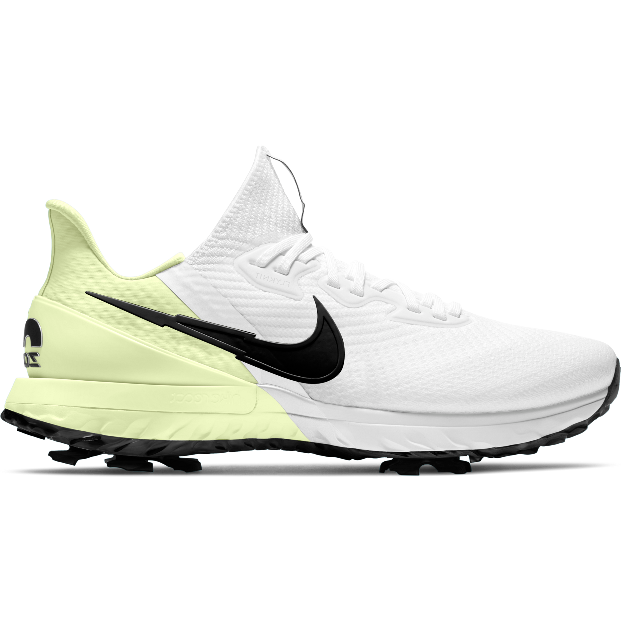 Air Zoom Infinity Tour