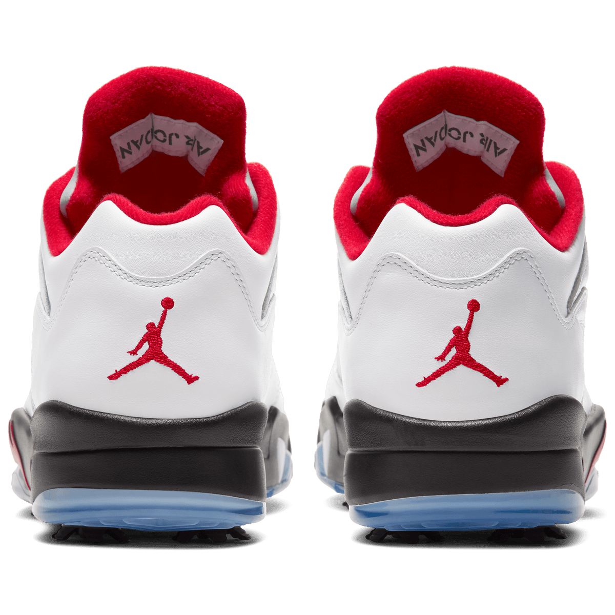 Aiir Jordan  LOW