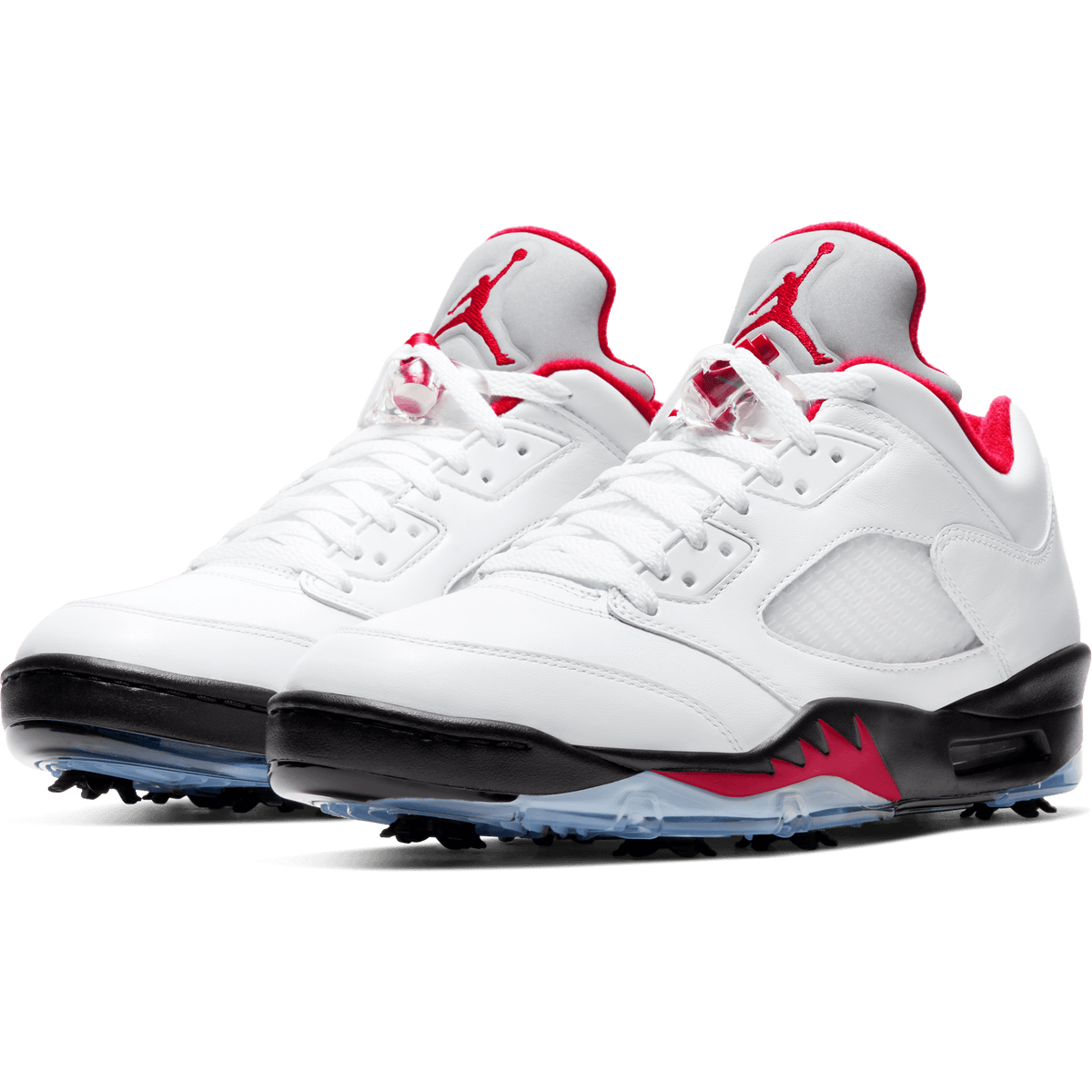 Aiir Jordan  LOW