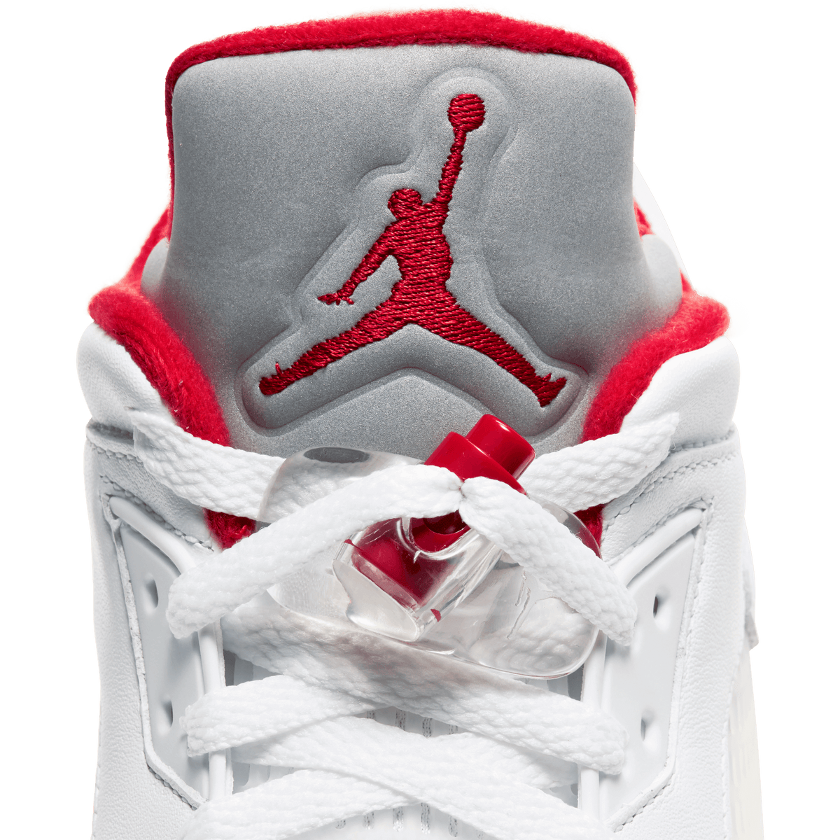 Aiir Jordan  LOW