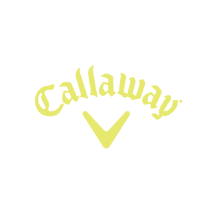 Callaway Golf