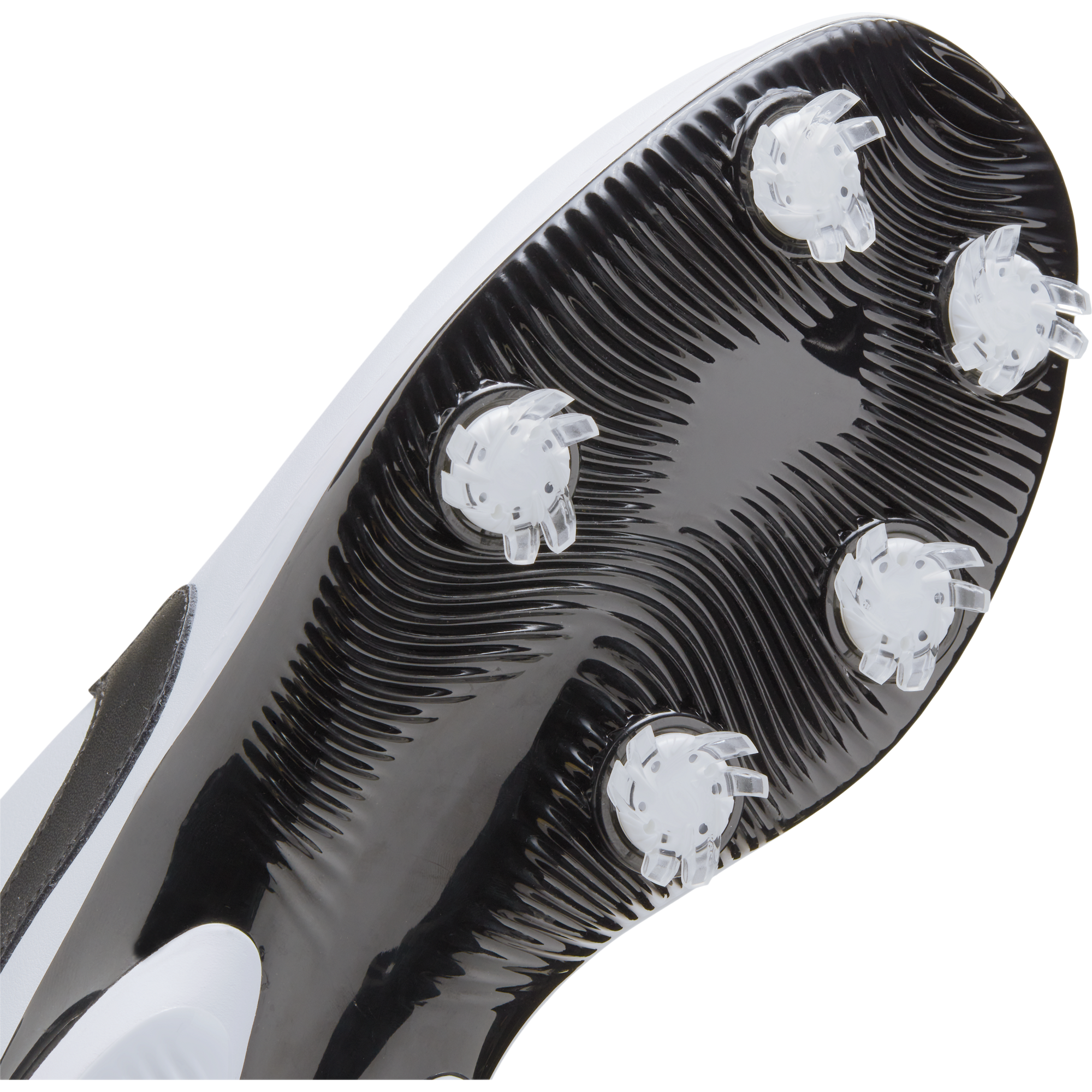 Air Zoom Victory Tour 2