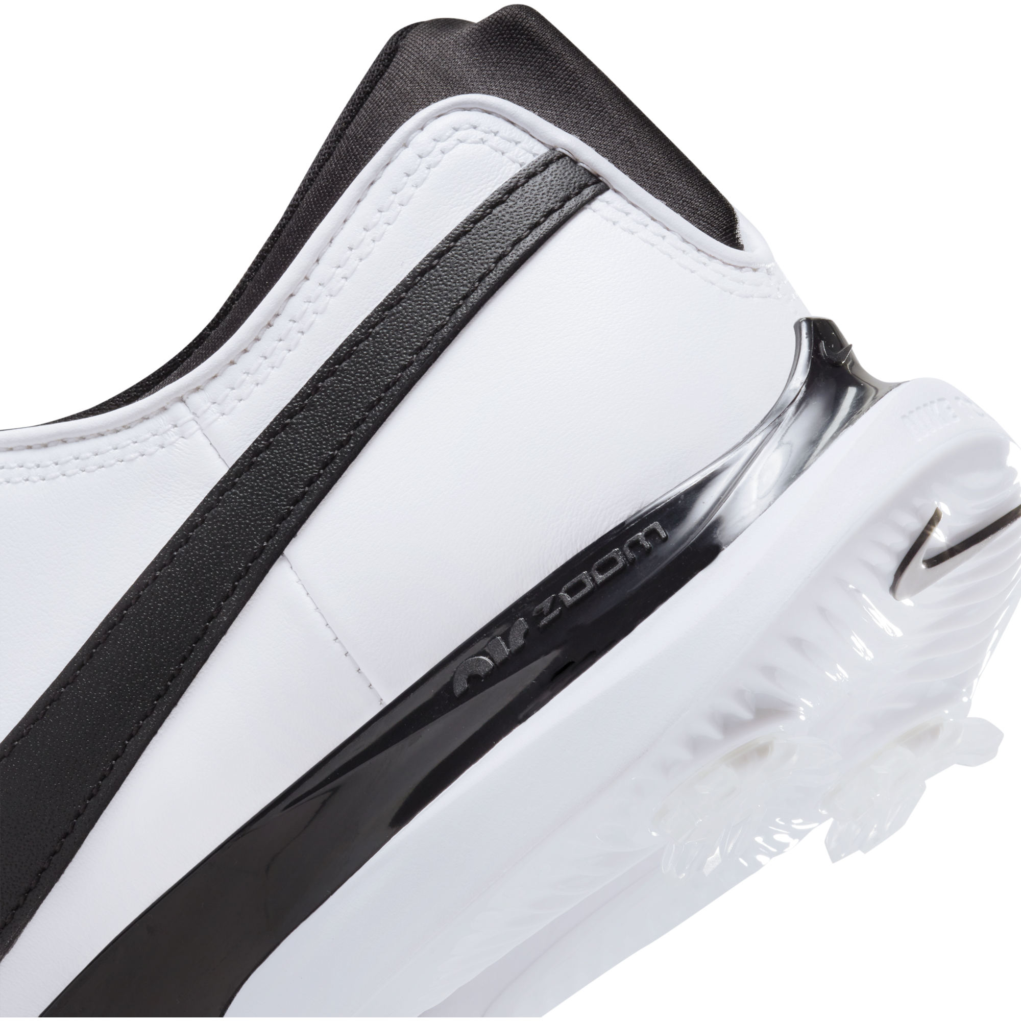 Air Zoom Victory Tour 2