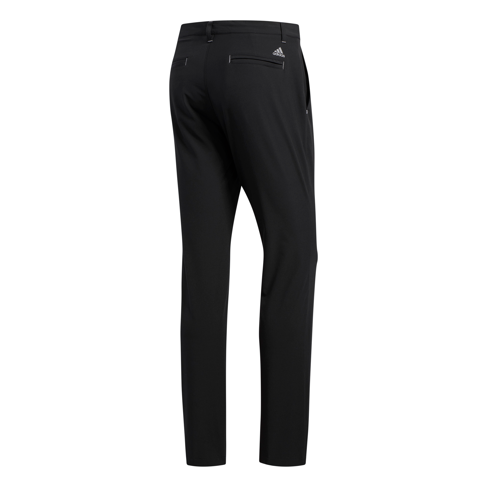 ULTIMATE TAPERED