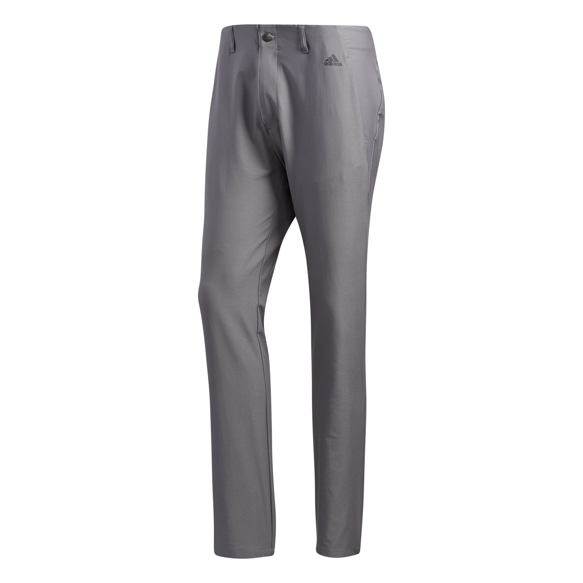 Ultimate ‘365' Competition Tapered