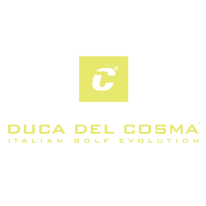 DUCA DEL COSMA
