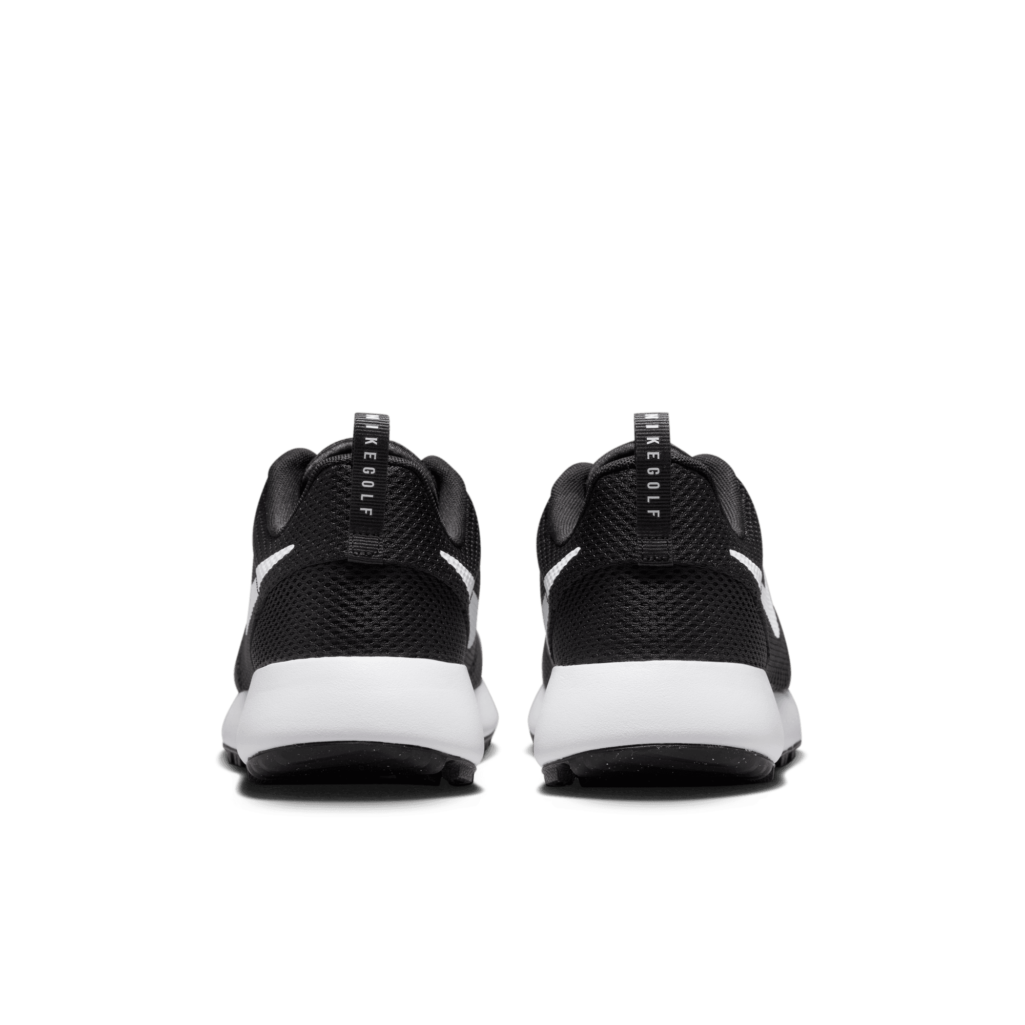 Roshe G Next Nature
