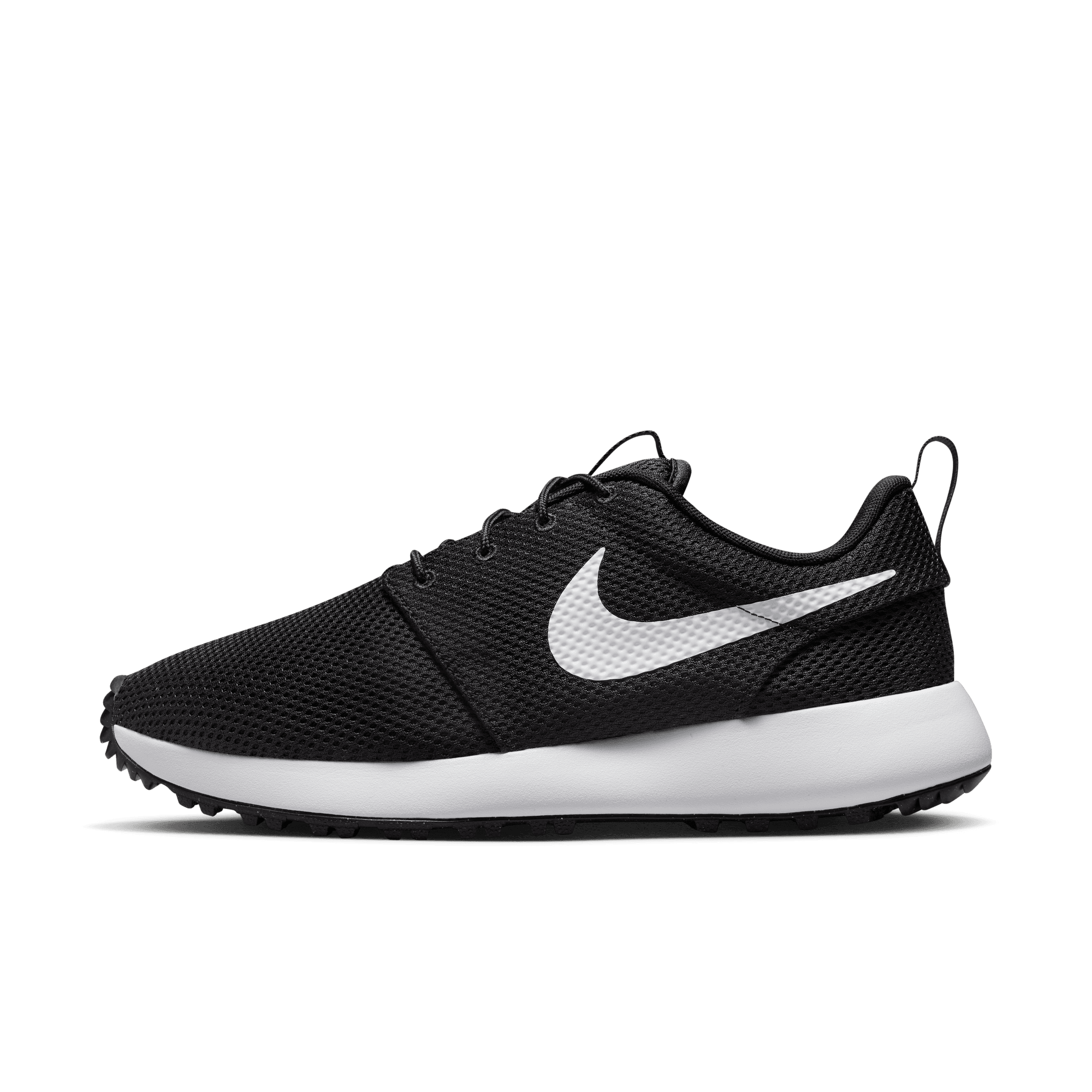 Roshe G Next Nature