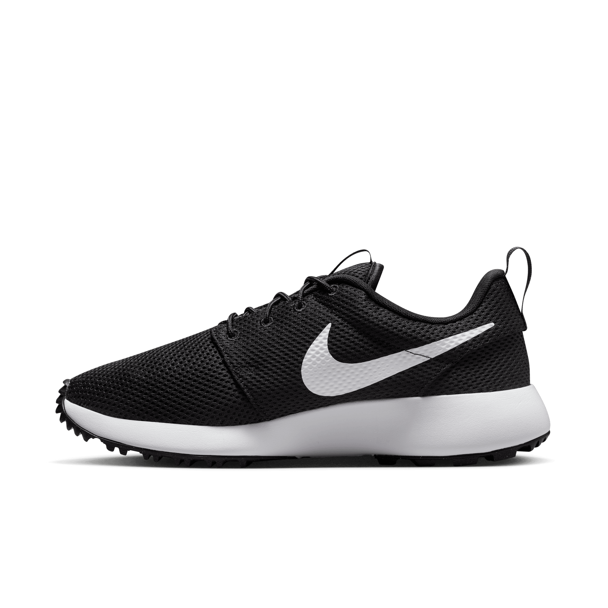 Roshe G Next Nature