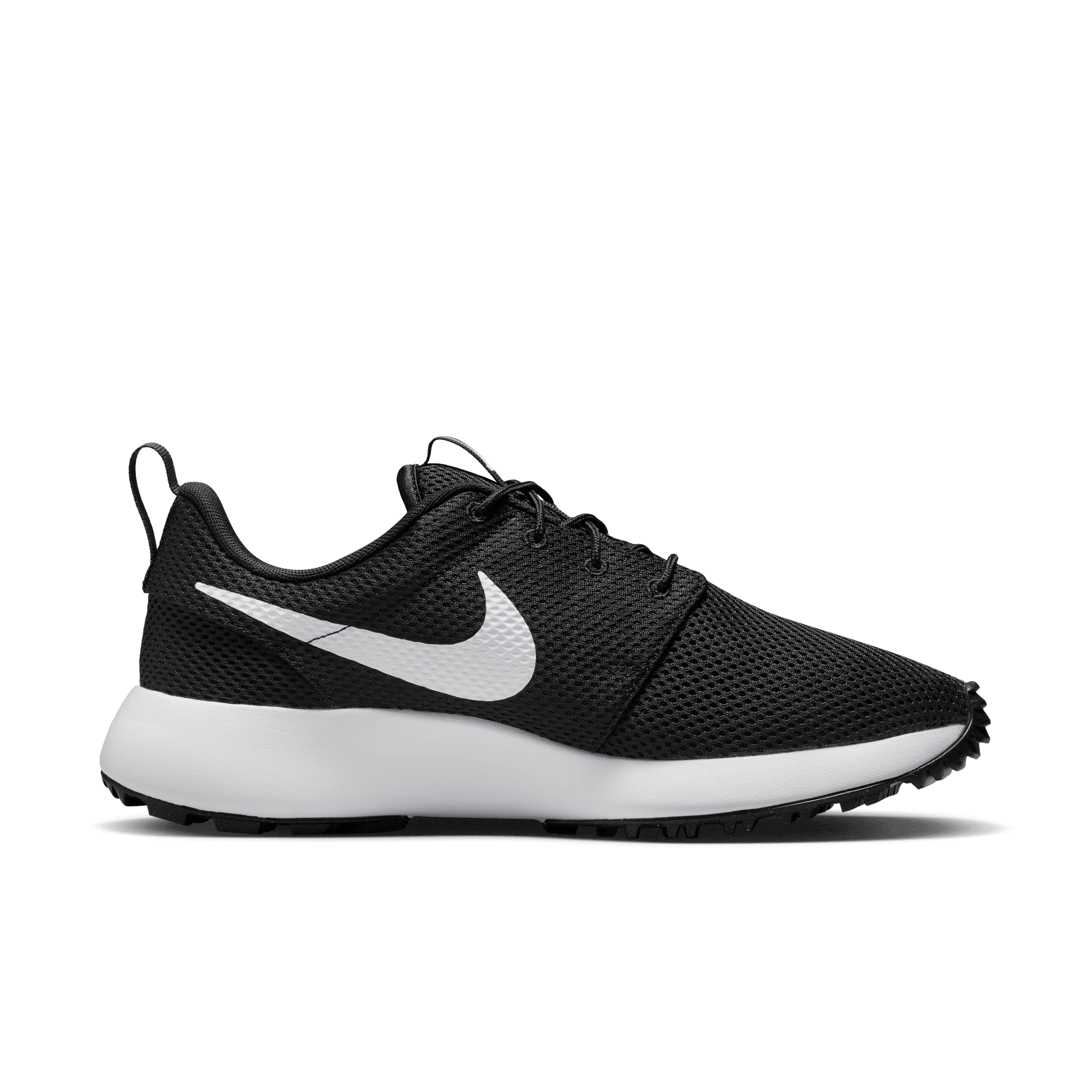 Roshe G Next Nature