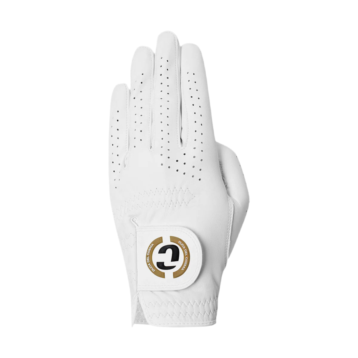 Elite Pro Cabretta Glove