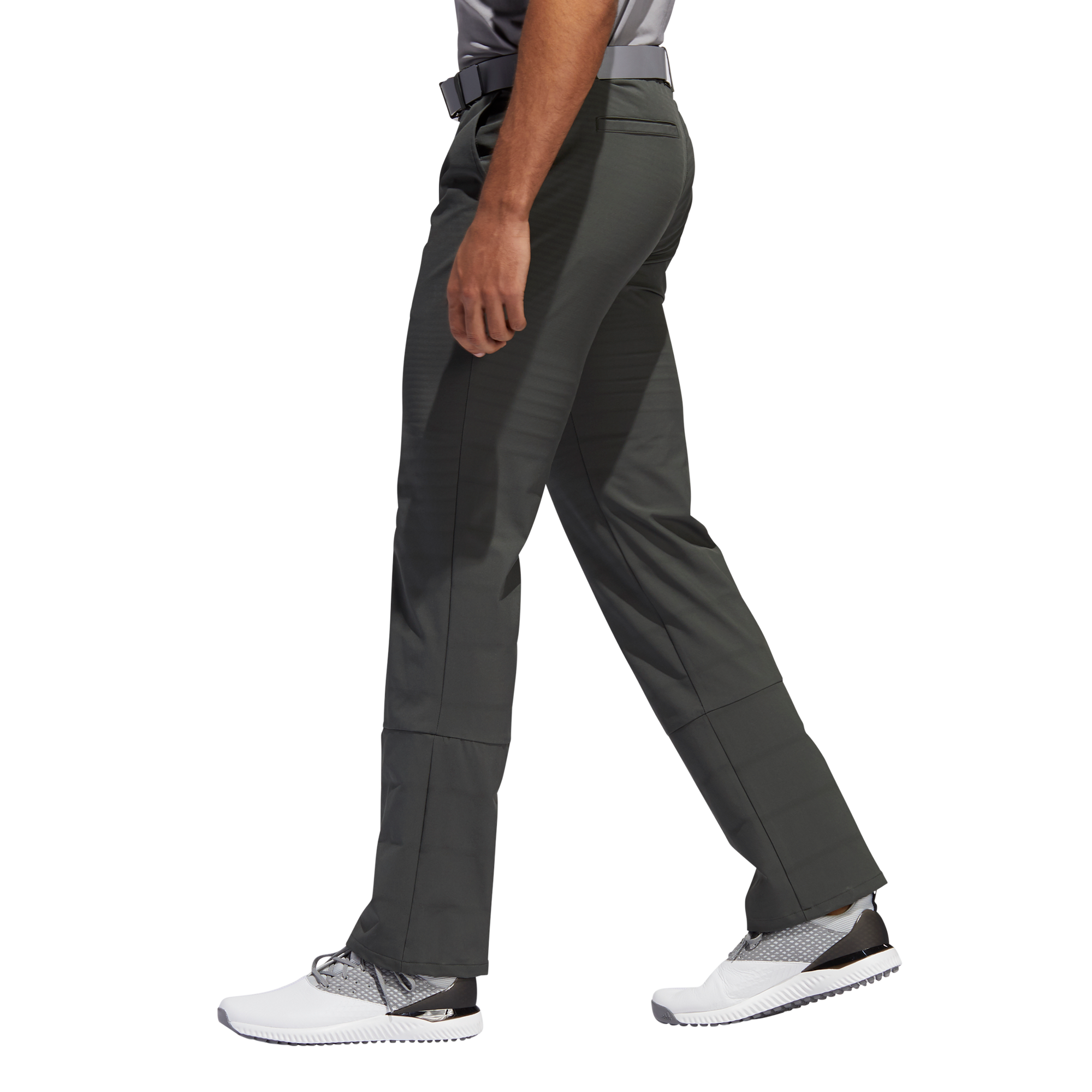 Legend Earth ULTIMATE FROSTGUARD GRADIENT WARMTH GOLF TROUSER  - MALE /