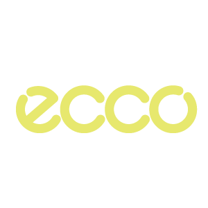 Ecco Golf