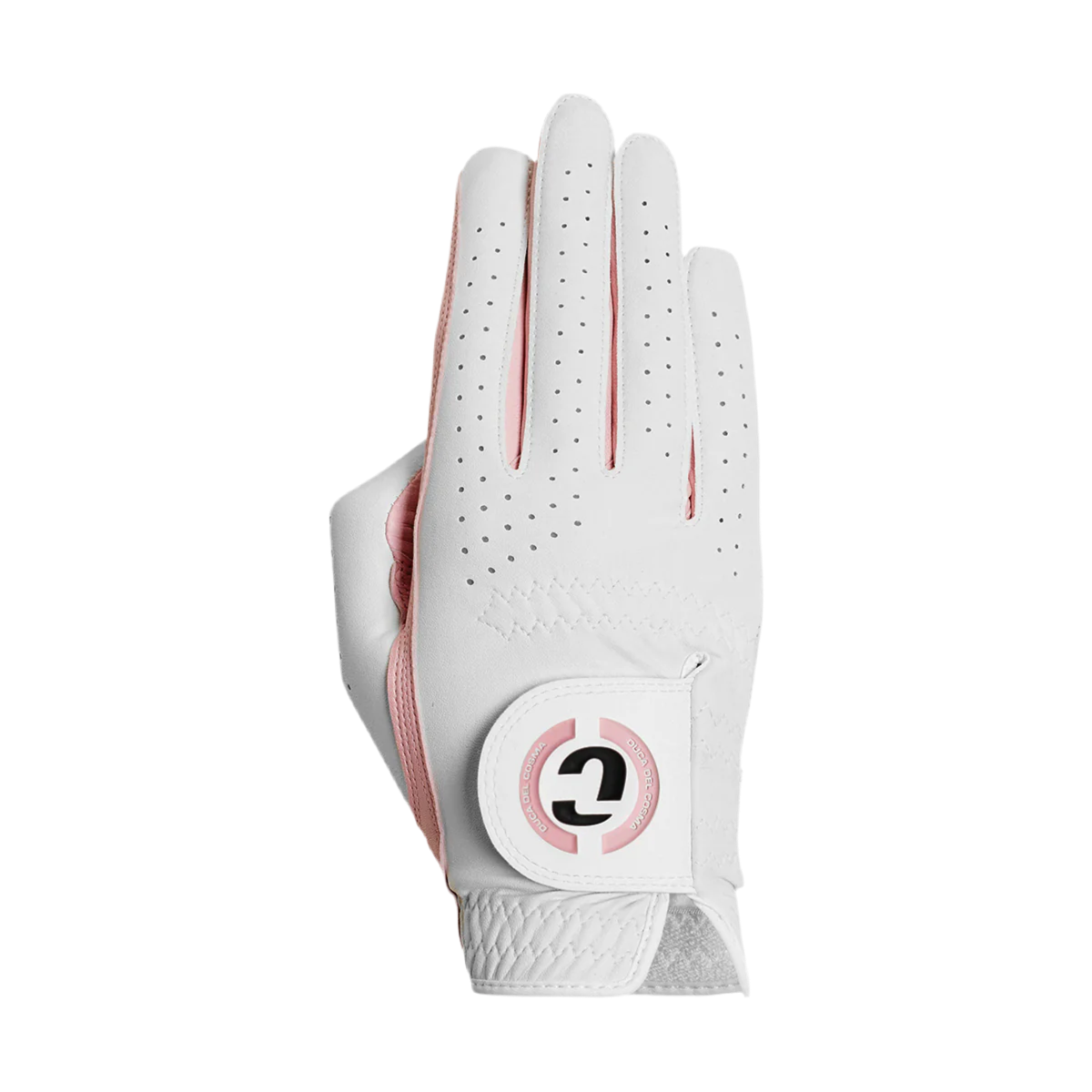 Hybrid Pro Yasmine Cabretta/Synthetic Glove