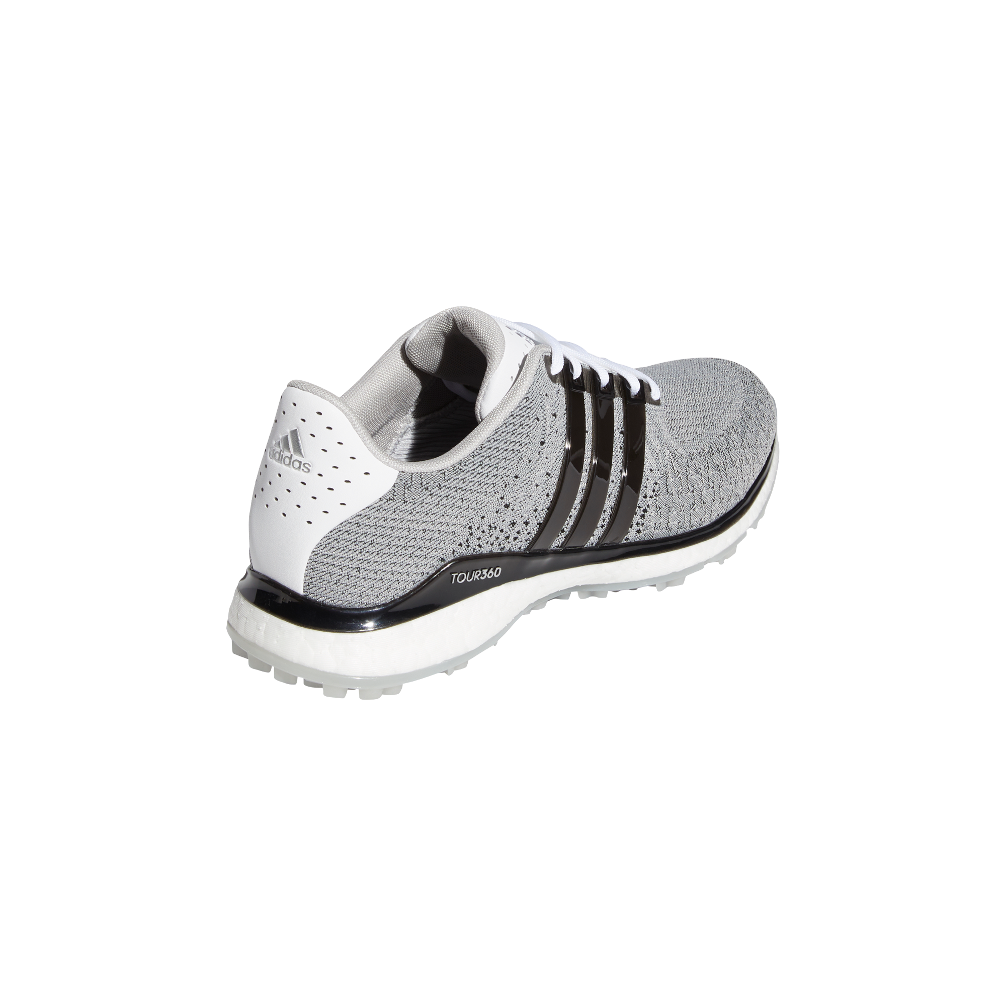 TOUR360 XT-SL TEX