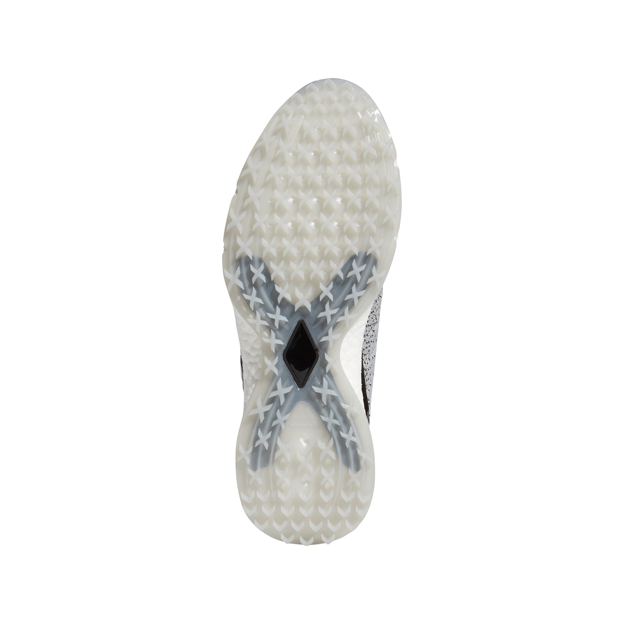 TOUR360 XT-SL TEX